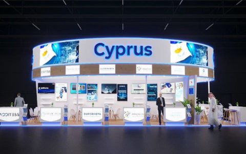 Υποβολή αιτήσεων συμμετοχής με κρατικό περίπτερο σε εκθέσεις τεχνολογίας, καινοτομίας και ναυτιλίας για το έτος 2026