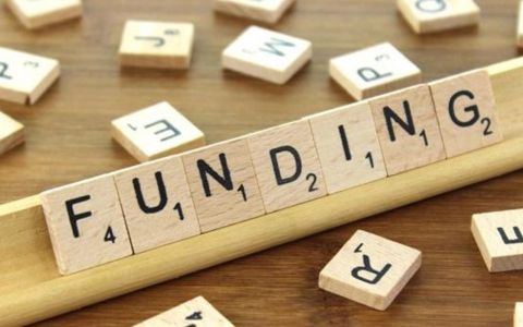 Σχέδιο Χορηγιών για τη διοργάνωση κρατικών περιπτέρων στον τομέα της μεταποίησης και εμπορίας προϊόντων 2026