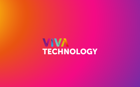 Συμμετοχή του Υπουργείου Ενέργειας, Εμπορίου και Βιομηχανίας στην έκθεση VivaTech 2026 από τις 17 έως τις 20 Ιουνίου 2026